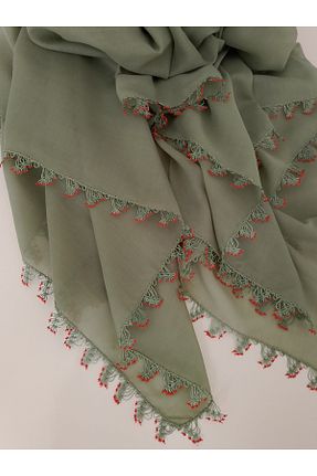 هدیه مفهومی Arzuda - کد 920549878