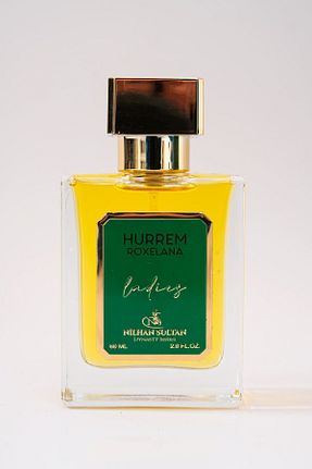 ادکلن Harrem - کد 920000056
