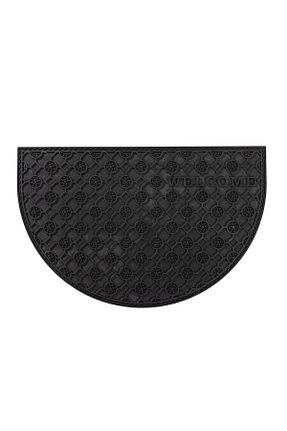 پادری بیرون مشکی Orta (10 - 15 Mm) Koza Home - کد 856048669