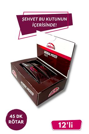 شیره انگور LİBİDOS - کد 920574539