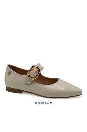 بابت بژ زنانه Venüs - کد 920573847
