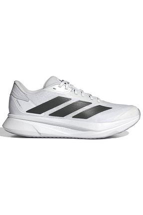 کفش دو و میدانی و تمرینی سفید زنانه adidas - کد 887264108