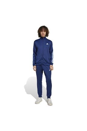 ست کرمکن اسپرت آبی مردانه پلی استر adidas - کد 887264984
