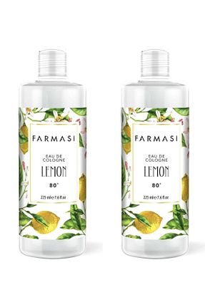 کولونیا Farmasi - کد 35313359