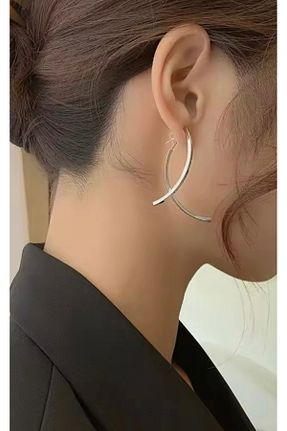 گوشواره جواهر monalisatoka - کد 920596334