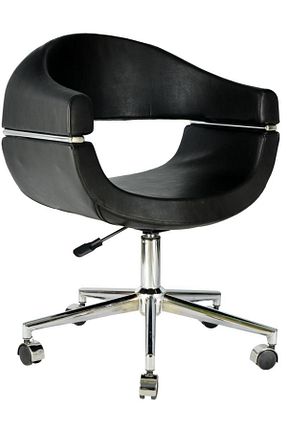 صندلی و مبل اداری سفید Bürocci - کد 36401739