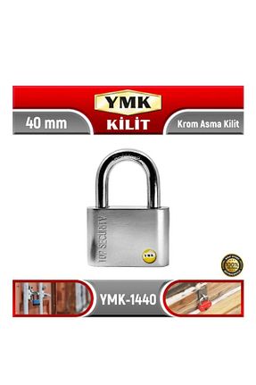  KL HOME - کد 905603296