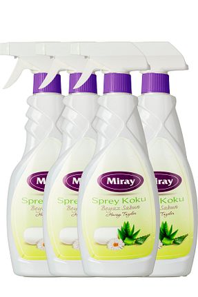  miray home - کد 777805912