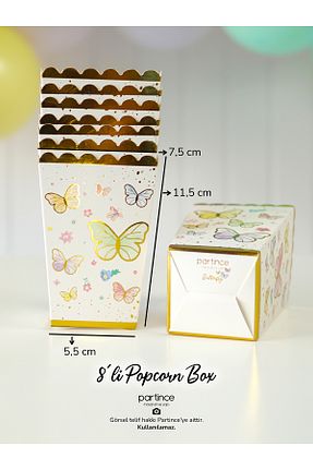 تزئینات جشن تولد partince - کد 892826390