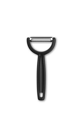 پوست گیر مشکی VICTORINOX - کد 921549505