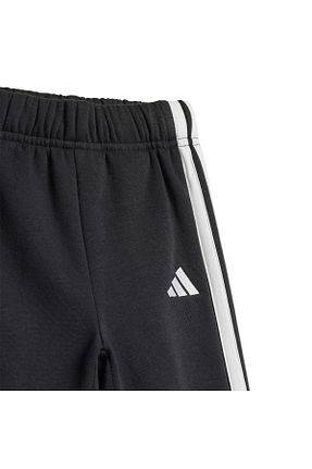 ست کرمکن اسپرت سفید زنانه پلی استر adidas - کد 896490952