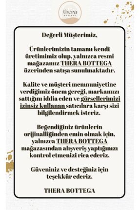 مگنت سبز Thera Bottega - کد 848244300