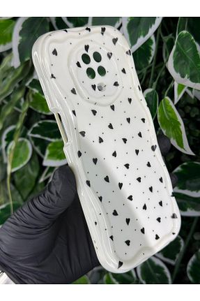 کاور و قاب مشکی Store - کد 920640106