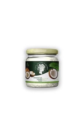 روغن مراقبت LYCİA NATURES SECRET - کد 813817440