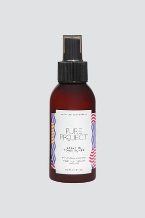 اسپری روشن کننده مو Pure Project - کد 920647875