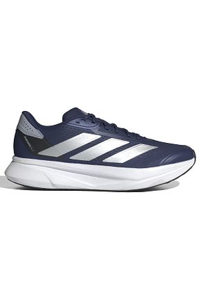 کفش دو و میدانی و تمرینی آبی مردانه adidas - کد 887266674