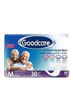 پوشک بیمار Goodcare - کد 194849895