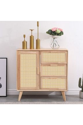 استیکر دیوار رنگی RENKLİ HOBBY - کد 920664755