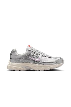 کفش دو و میدانی و تمرینی طوسی زنانه Nike - کد 921555577
