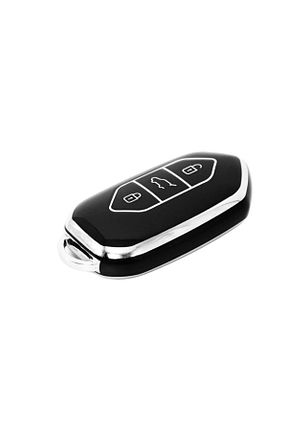 جاکلیدی خودرو GMA KEYS - کد 920673129