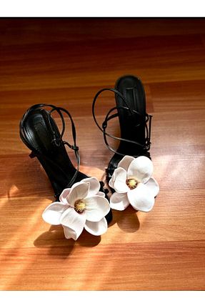 سایر اکسسوری ها سفید زنانه FloresDeCarnaval - کد 838551299
