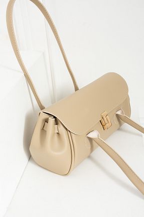 کیف دستی رنگی زنانه سایز متوسط HONEY BAG - کد 920706763