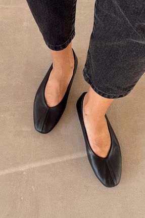 بابت رنگی زنانه nope21shoess - کد 920713744