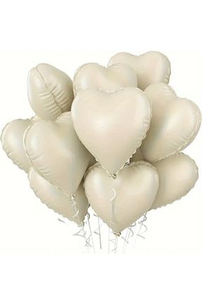 بادکنک BeySüS - کد 898626685