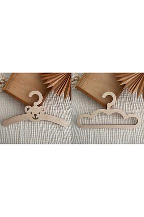 هدیه کودک نباتی بچه گانه Rapithwin - کد 920743607