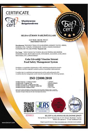 آرد برنج Fahlioğlu Taşdeğirmen Organik - کد 843667139