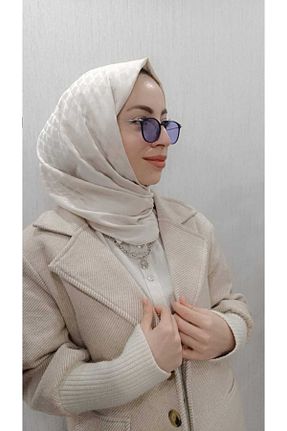 عینک آفتابی مشکی زنانه UV400 Safari - کد 4924956