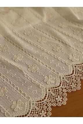 پارچه بژ Parça Kumaş Dünyası - کد 920750698