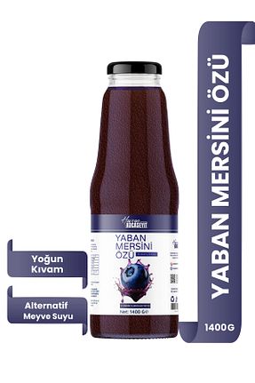آبمیوه HAVRAN KOCASEYİT - کد 904946093