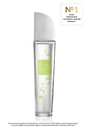 ادکلن زنانه Avon - کد 455783708
