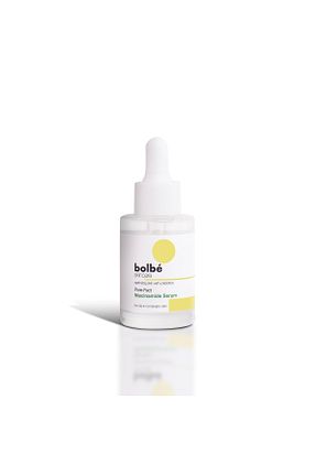 سرم پوست Yağlı bolbé skincare - کد 865068206