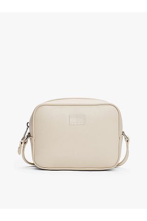 کیف دوشی رنگی زنانه پلی اورتان Tommy Hilfiger - کد 906443806