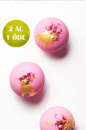 توپ حمام bath box - کد 845790118