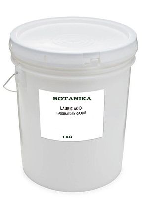 لوازم آزمایشگاه Botanika - کد 920757568