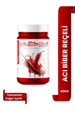 مربا Kocaseyit Yöresel - کد 848464109