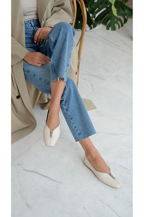 بابت نباتی زنانه ECENİN BUTİĞİ - کد 920779688