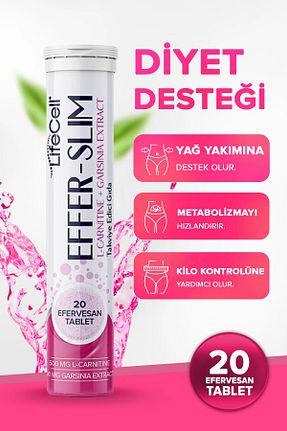 ویتامین Lifecell - کد 683431747