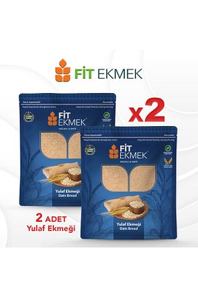 نان fit - کد 921657737