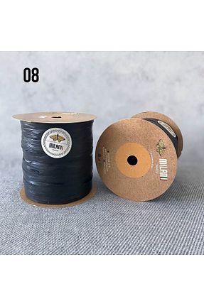 نخ بافندگی فیروزه ای Milano - کد 920789481