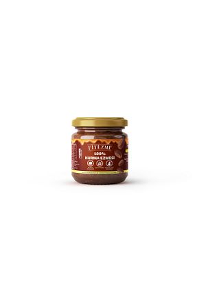 رب پسته fitezme - کد 878997228
