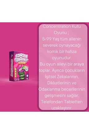  1-6 Kişi fibroidanne - کد 901586563