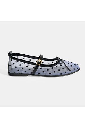 بابت مشکی زنانه پارچه ای Desa - کد 922227678