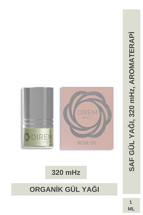 روغن مراقبت Direm Beauty - کد 920756135