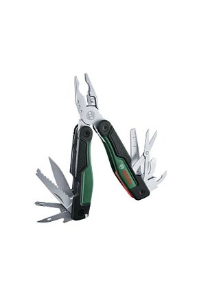 پنس سبز Bosch - کد 920768235