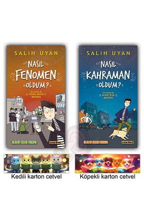 رمان Carpe Diem Kitap - کد 803177393
