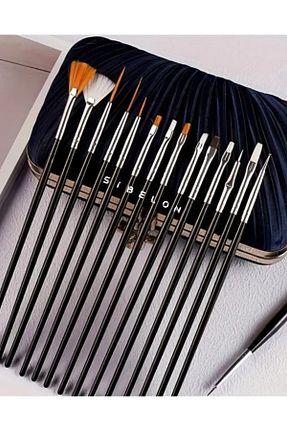 فرچه Sibelon - کد 887653591